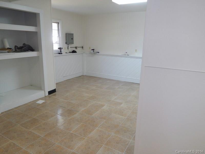 848 South Cherry Road Rock Hill, SC 29732 - Photo 18 of 21 Gallery Image 18