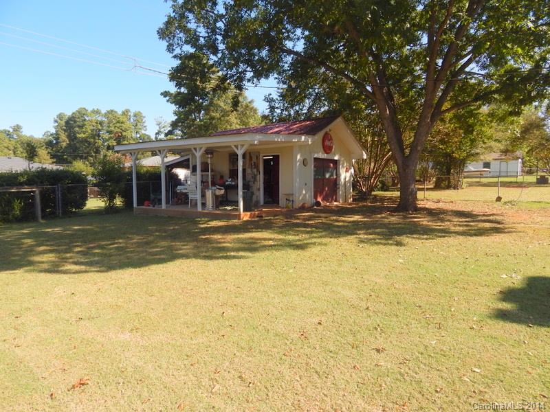 848 South Cherry Road Rock Hill, SC 29732 - Photo 20 of 21 Gallery Image 20