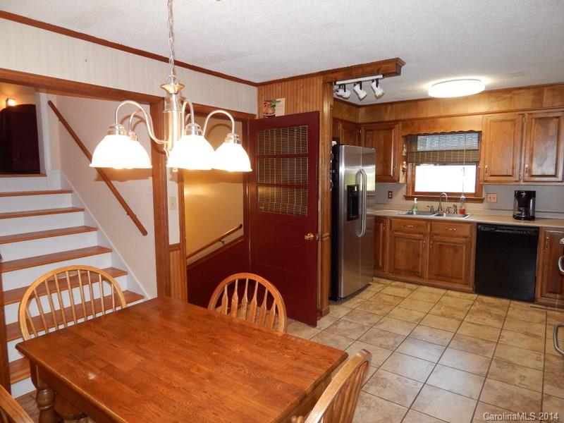 848 South Cherry Road Rock Hill, SC 29732 - Photo 3 of 21 Gallery Image 3
