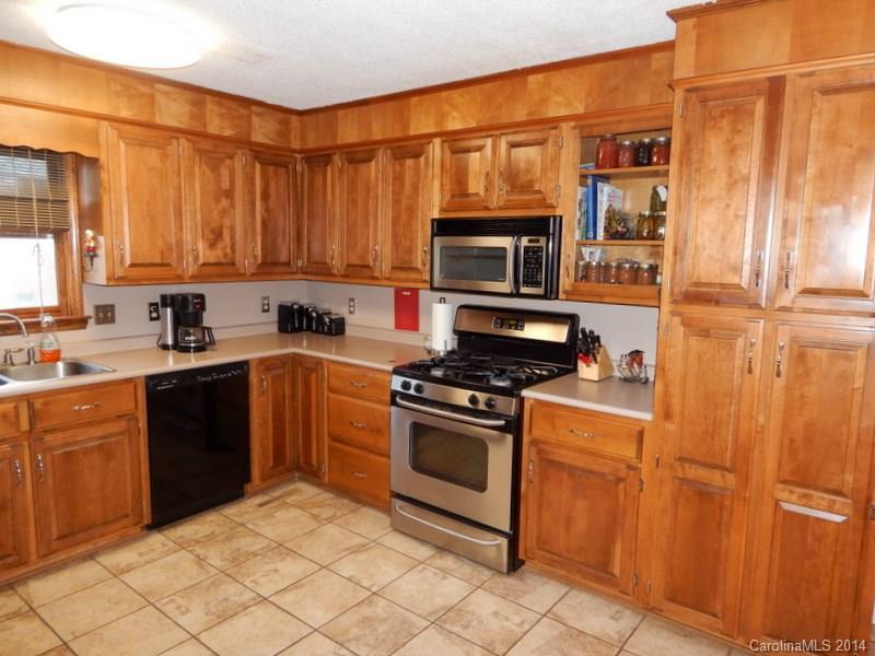 848 South Cherry Road Rock Hill, SC 29732 - Photo 4 of 21 Gallery Image 4
