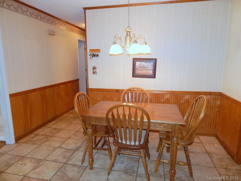 848 South Cherry Road Rock Hill, SC 29732 - Photo 5 of 21 Gallery Image 5