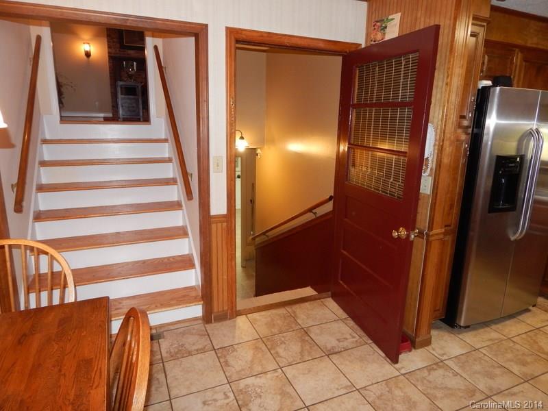 848 South Cherry Road Rock Hill, SC 29732 - Photo 6 of 21 Gallery Image 6