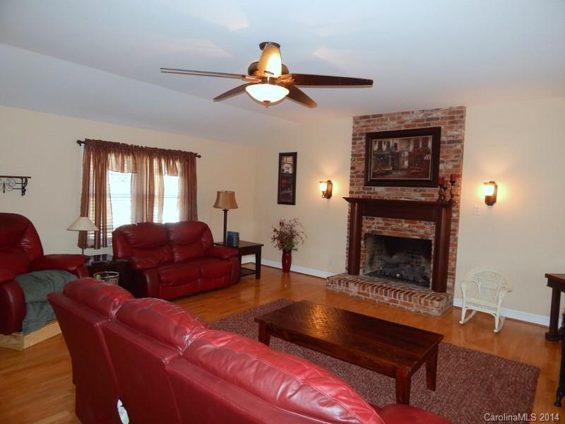 848 South Cherry Road Rock Hill, SC 29732 - Photo 7 of 21 Gallery Image 7