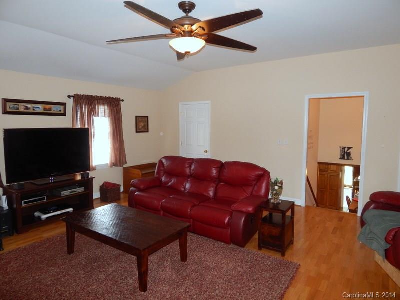 848 South Cherry Road Rock Hill, SC 29732 - Photo 8 of 21 Gallery Image 8