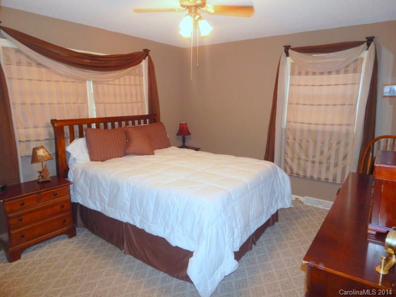 848 South Cherry Road Rock Hill, SC 29732 - Photo 9 of 21 Gallery Image 9