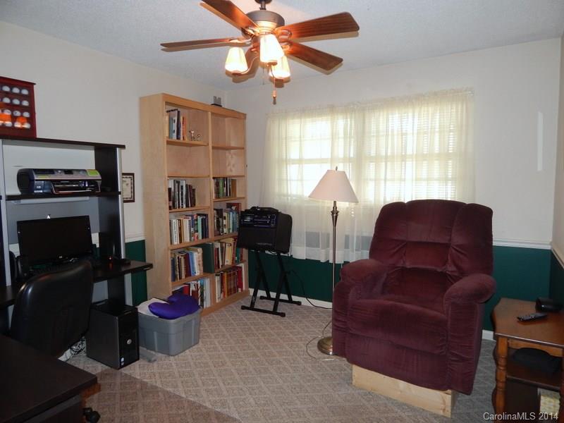848 South Cherry Road Rock Hill, SC 29732 - Photo 10 of 21 Gallery Image 10