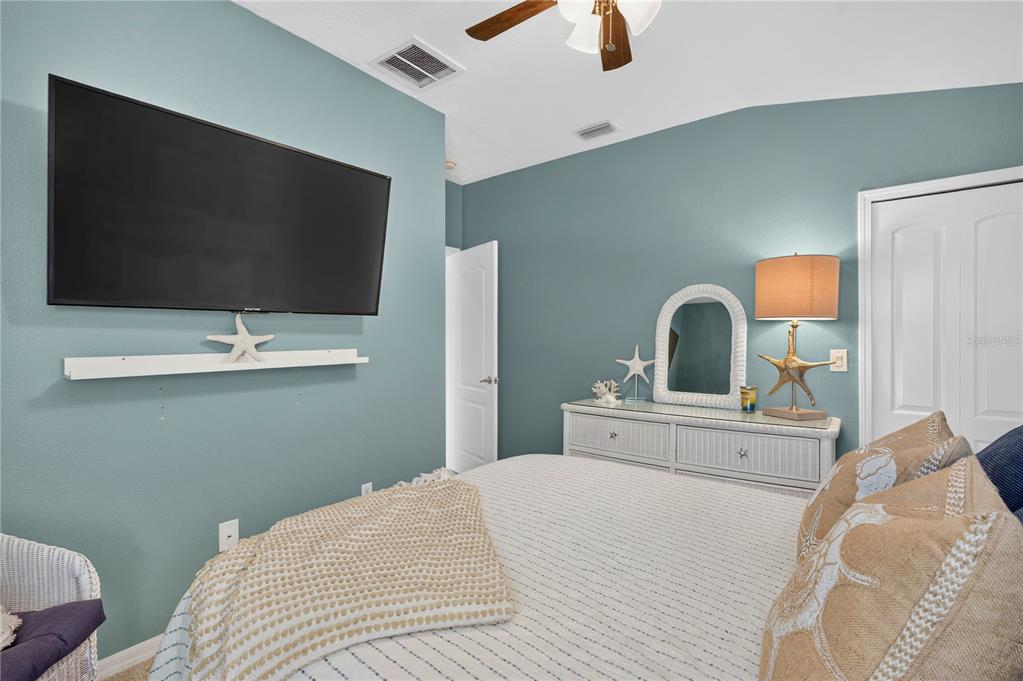 12700 White Bluff Road Hudson, FL 34669 - Photo 36 of 59 Gallery Image 36
