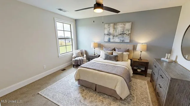 $519,000 | 4209 Brooke Drive, Nesbit, MS 38651