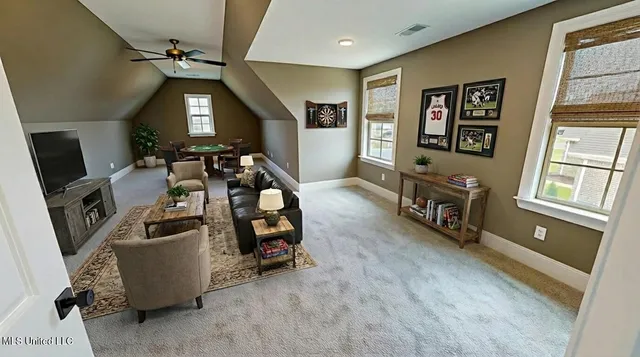 $519,000 | 4209 Brooke Drive, Nesbit, MS 38651