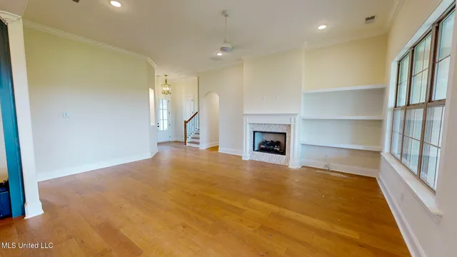 $519,000 | 4209 Brooke Drive, Nesbit, MS 38651