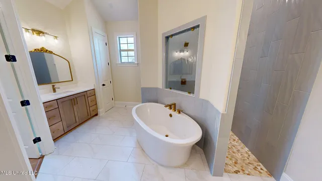 $519,000 | 4209 Brooke Drive, Nesbit, MS 38651