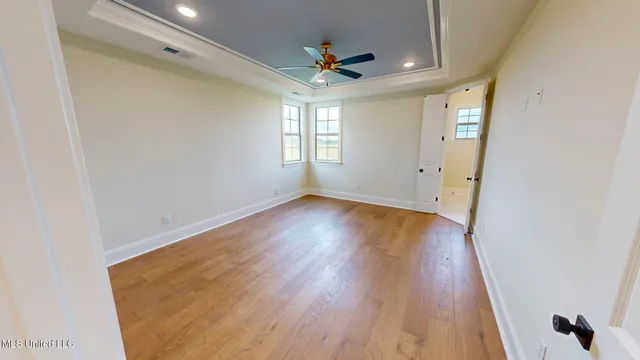 $519,000 | 4209 Brooke Drive, Nesbit, MS 38651