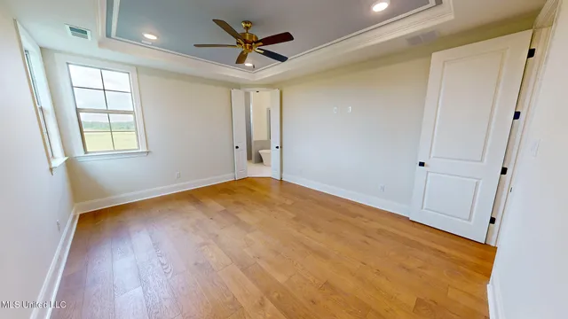 $519,000 | 4209 Brooke Drive, Nesbit, MS 38651