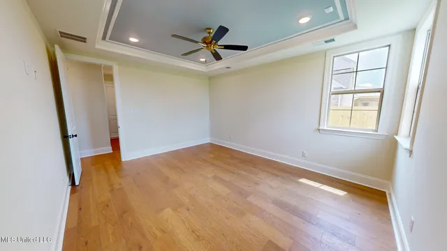 $519,000 | 4209 Brooke Drive, Nesbit, MS 38651