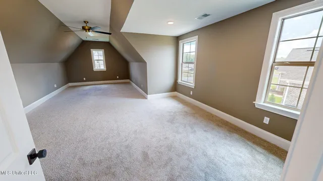 $519,000 | 4209 Brooke Drive, Nesbit, MS 38651