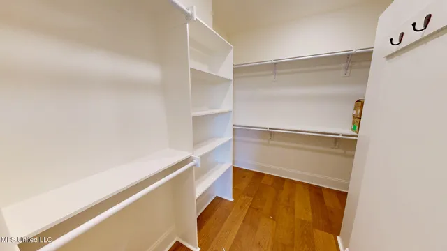 $519,000 | 4209 Brooke Drive, Nesbit, MS 38651