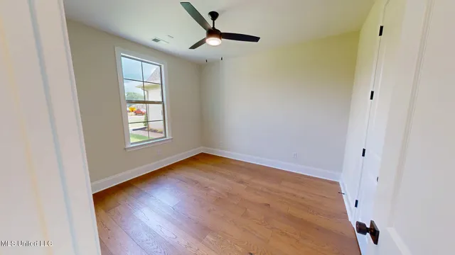 $519,000 | 4209 Brooke Drive, Nesbit, MS 38651