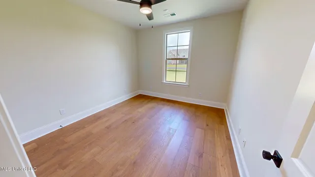 $519,000 | 4209 Brooke Drive, Nesbit, MS 38651