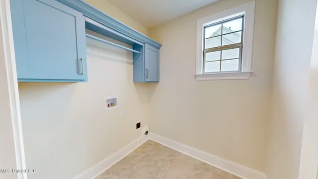 $519,000 | 4209 Brooke Drive, Nesbit, MS 38651