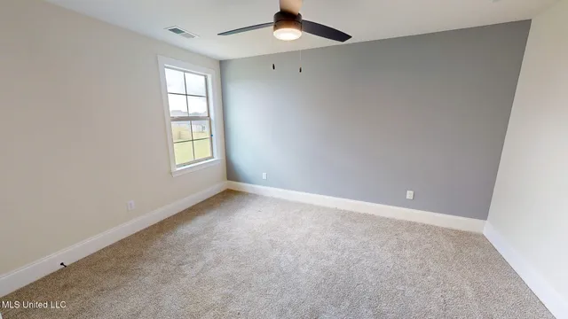 $519,000 | 4209 Brooke Drive, Nesbit, MS 38651