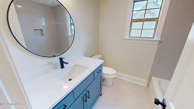 $519,000 | 4209 Brooke Drive, Nesbit, MS 38651