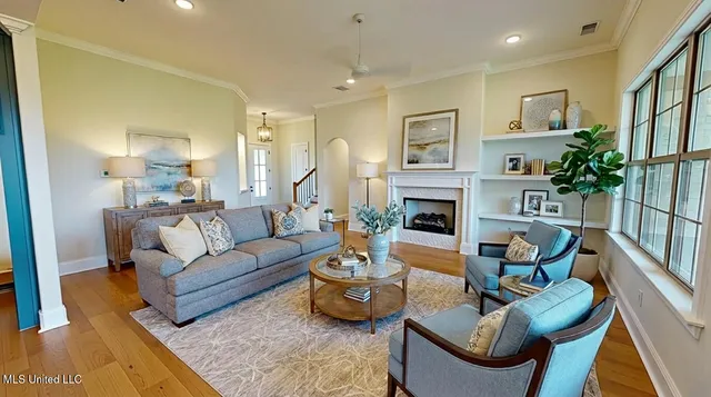 $519,000 | 4209 Brooke Drive, Nesbit, MS 38651