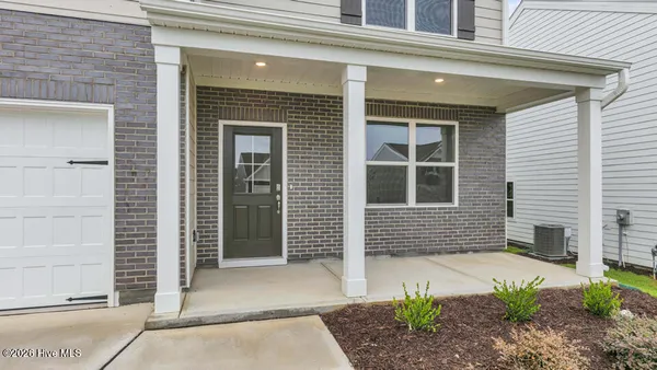 $360,990 | 1413 Grn Rdg Drive, Winterville, NC 28590