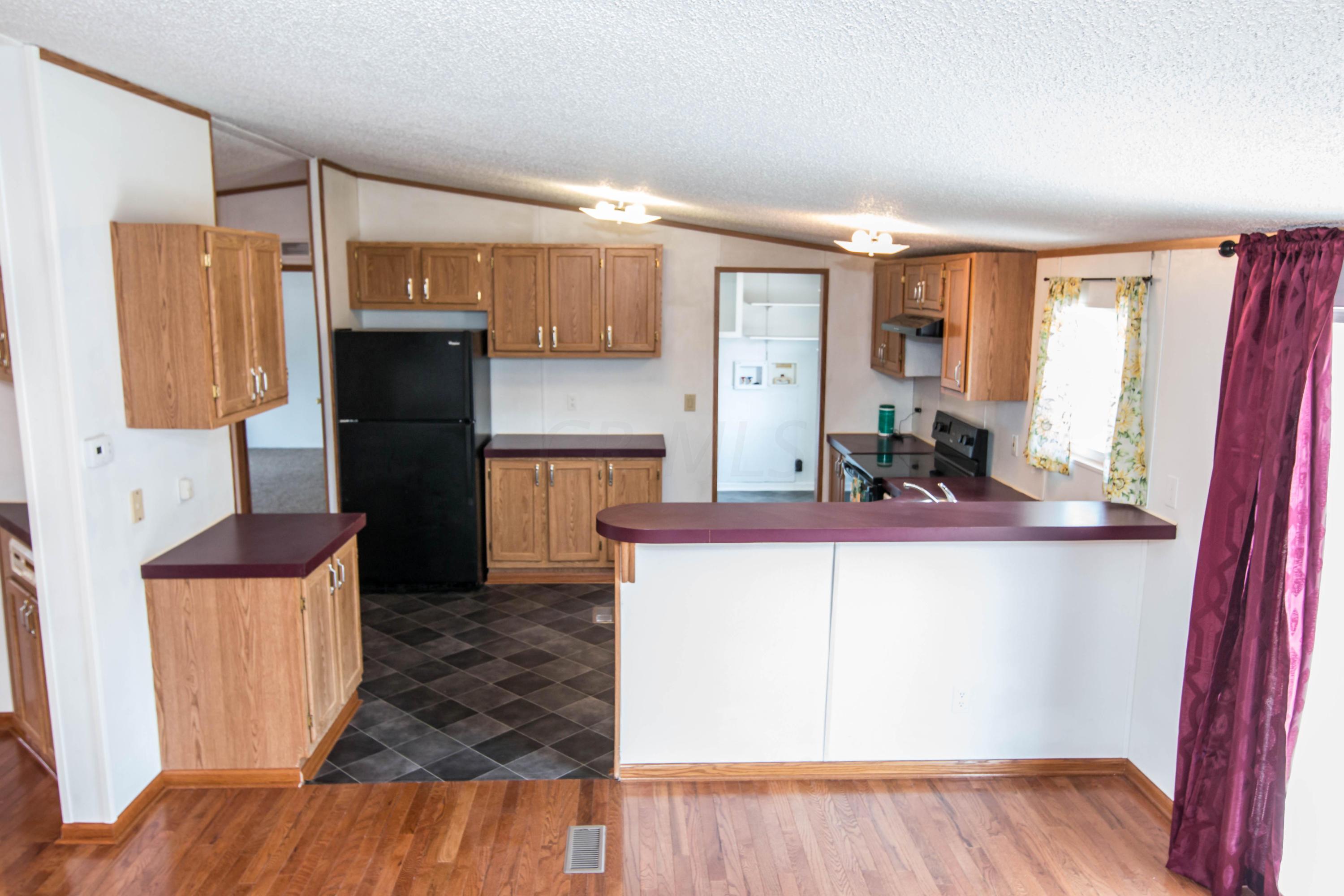 18296 North Liberty Road Fredericktown, OH 43019 - Photo 15 of 26