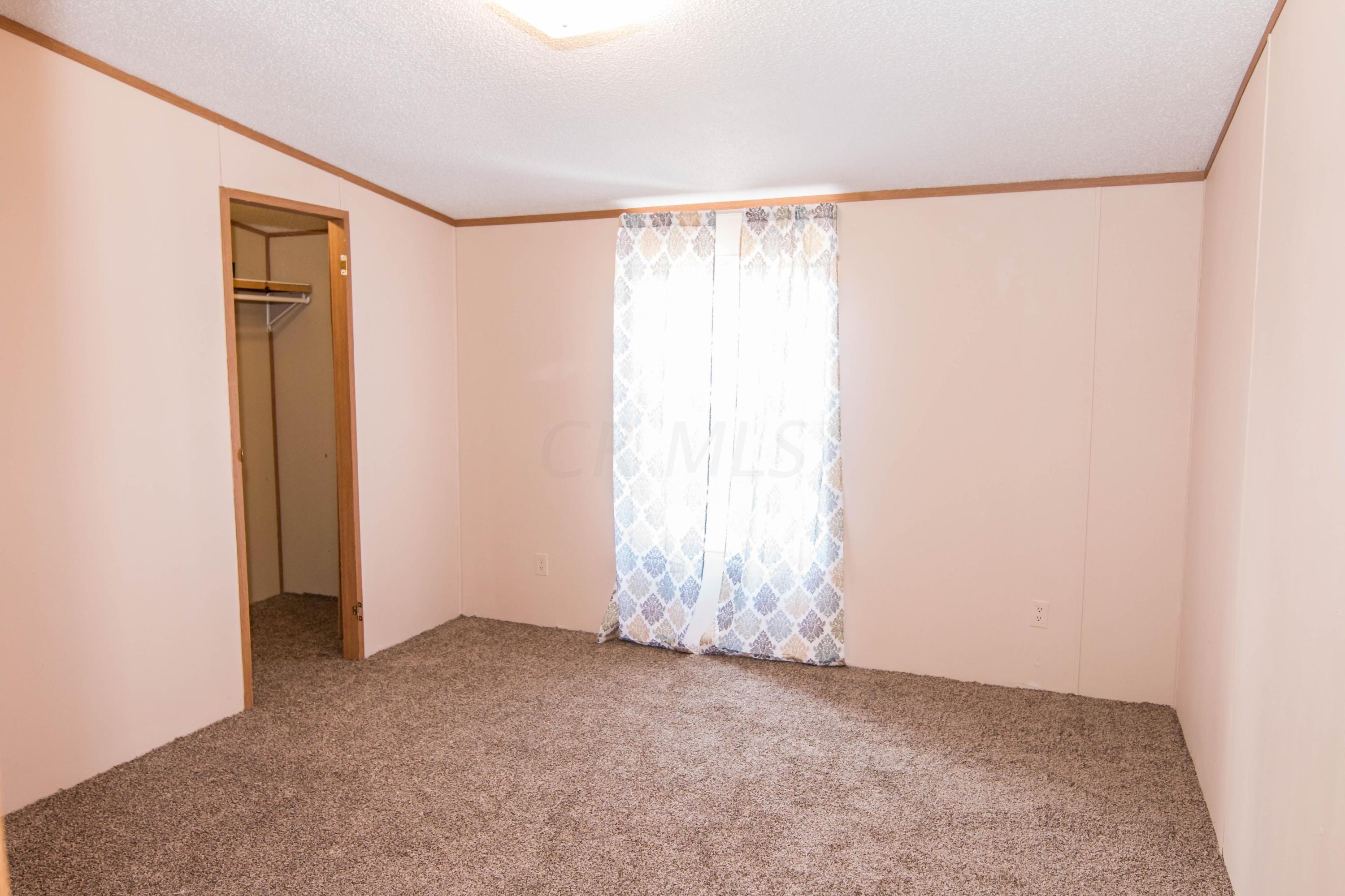 18296 North Liberty Road Fredericktown, OH 43019 - Photo 21 of 26