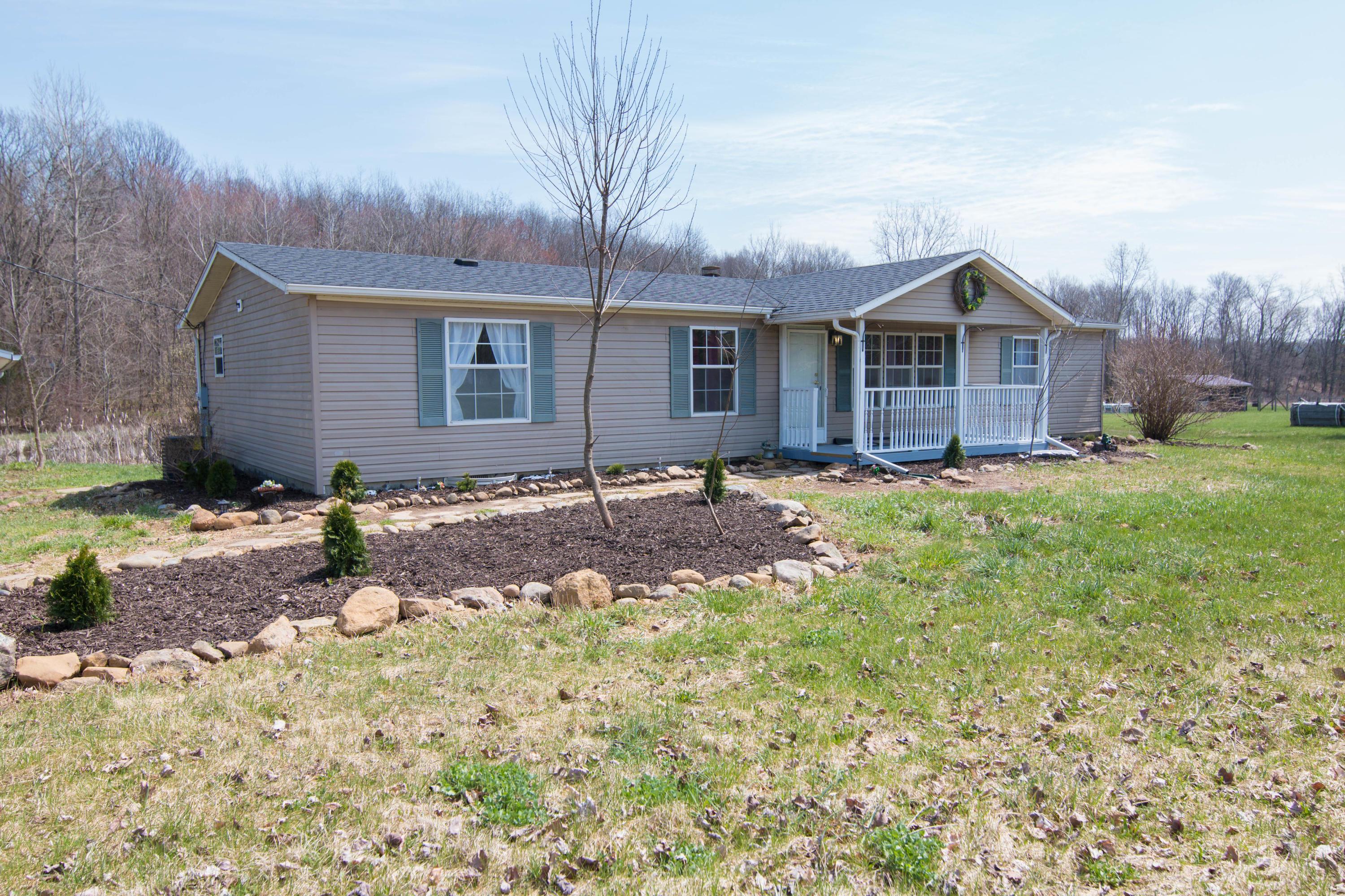 18296 North Liberty Road Fredericktown, OH 43019 - Photo 24 of 26