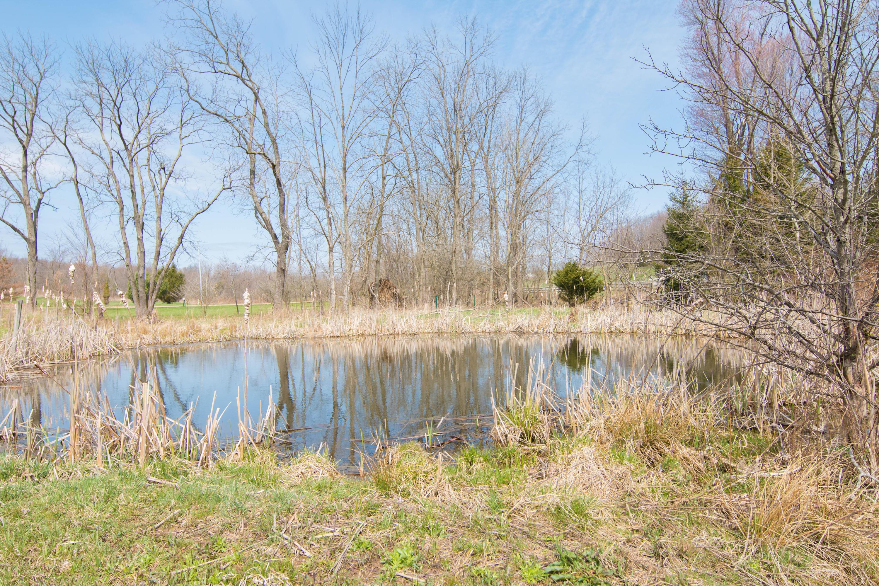18296 North Liberty Road Fredericktown, OH 43019 - Photo 26 of 26