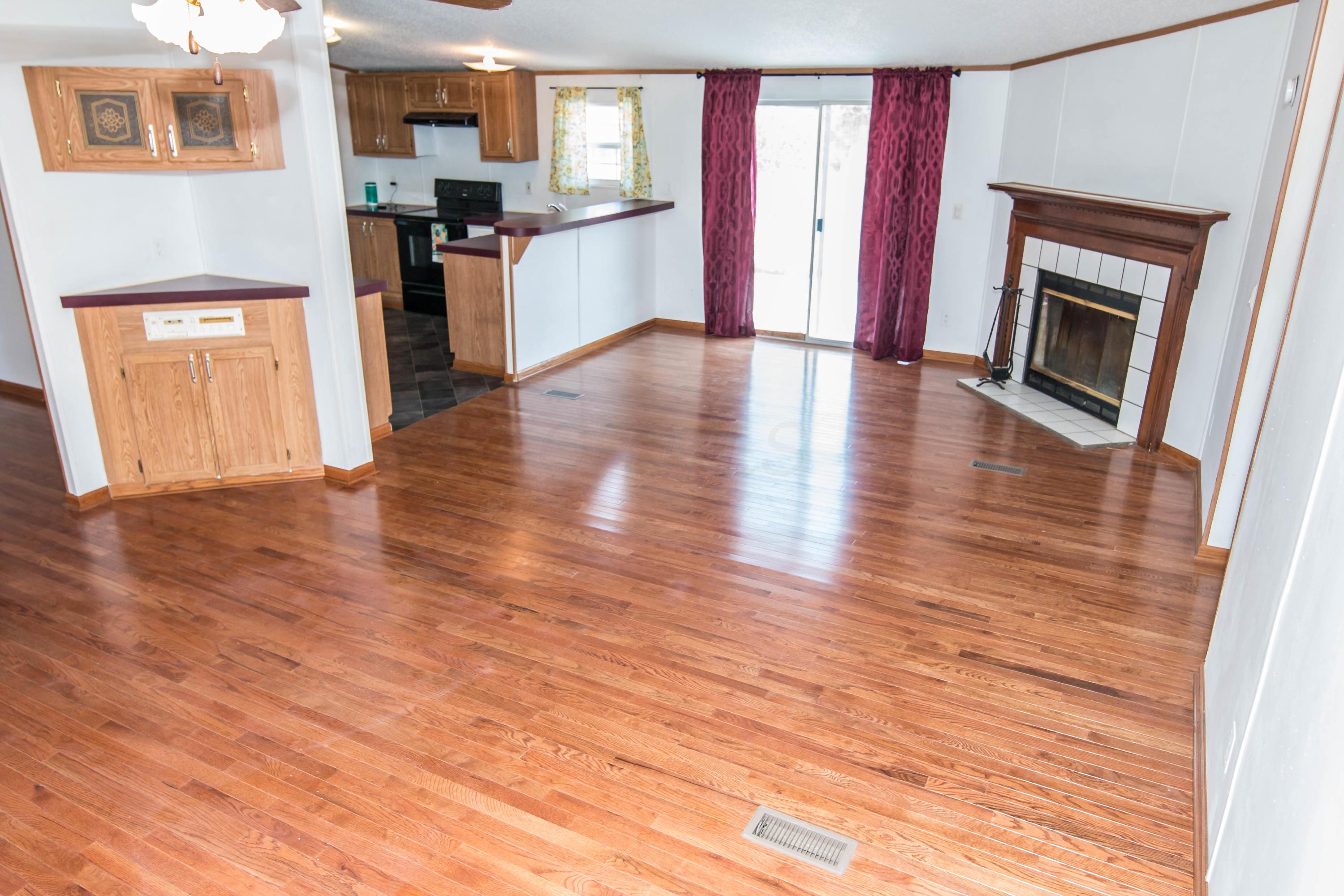 18296 North Liberty Road Fredericktown, OH 43019 - Photo 4 of 26