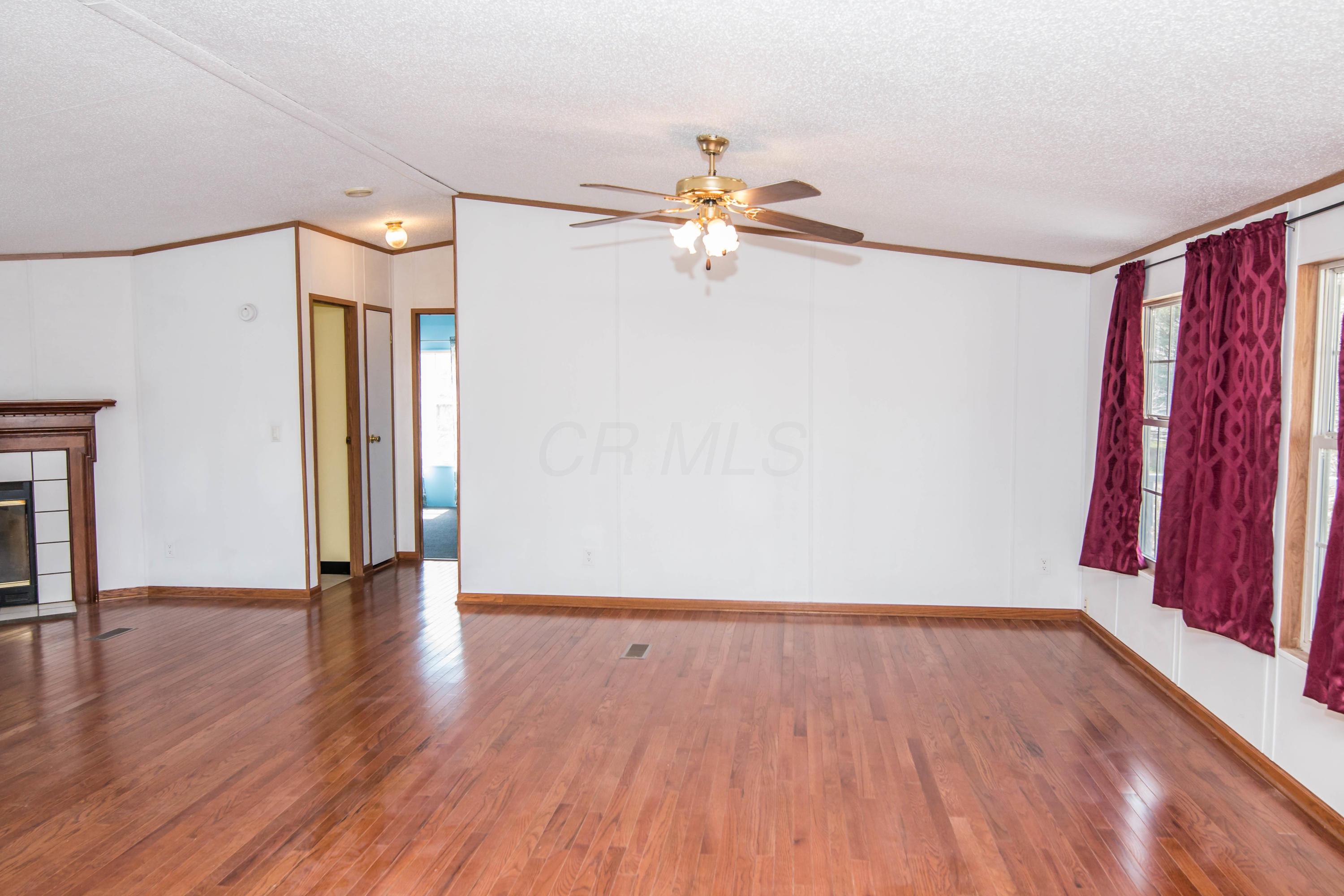 18296 North Liberty Road Fredericktown, OH 43019 - Photo 6 of 26