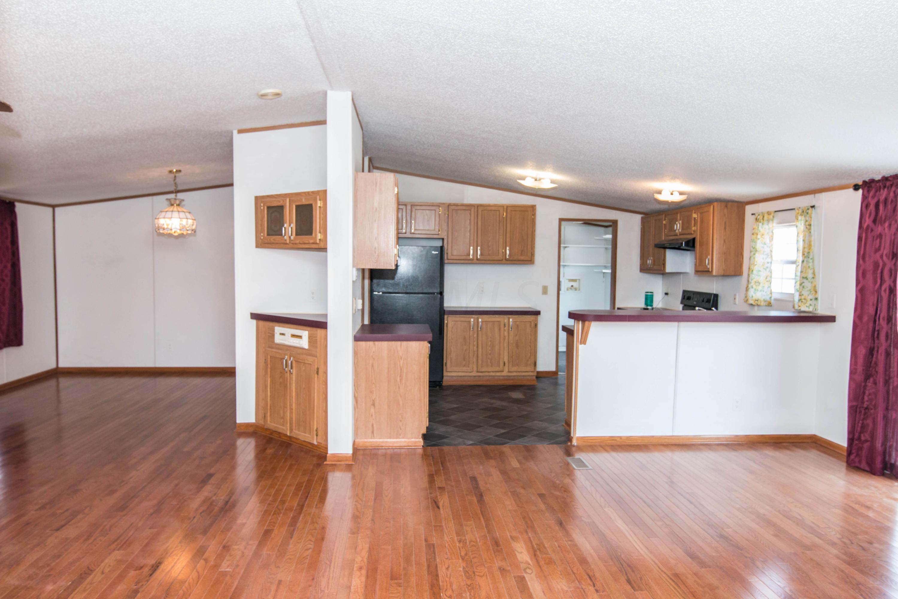 18296 North Liberty Road Fredericktown, OH 43019 - Photo 8 of 26