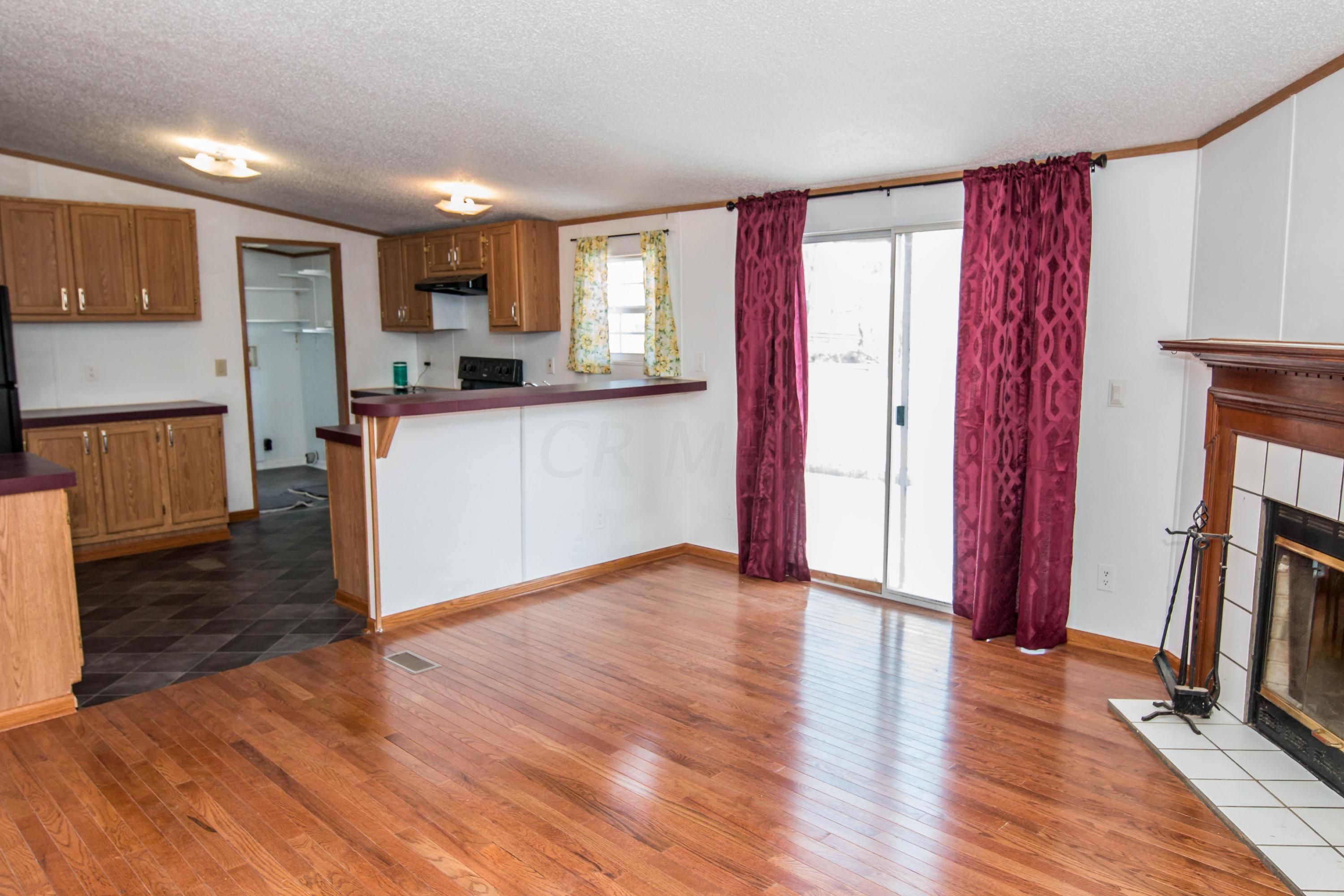 18296 North Liberty Road Fredericktown, OH 43019 - Photo 9 of 26
