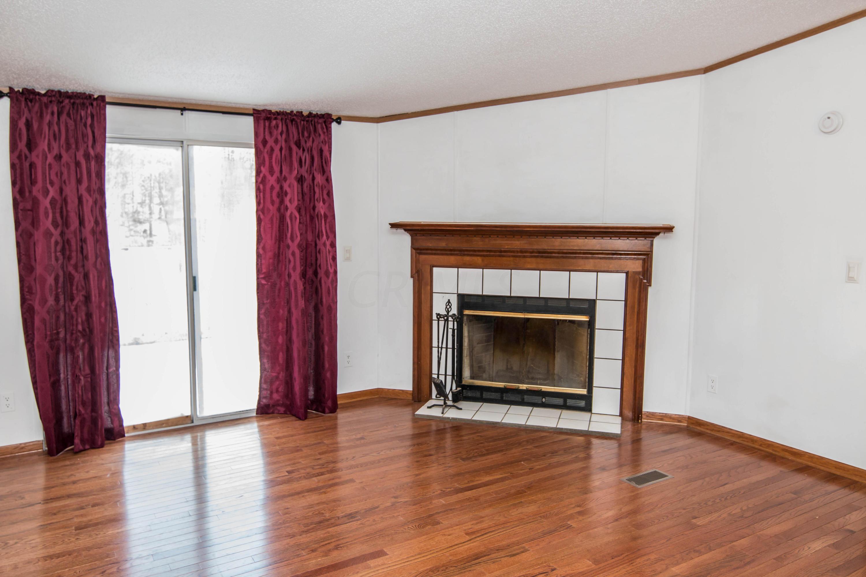 18296 North Liberty Road Fredericktown, OH 43019 - Photo 10 of 26