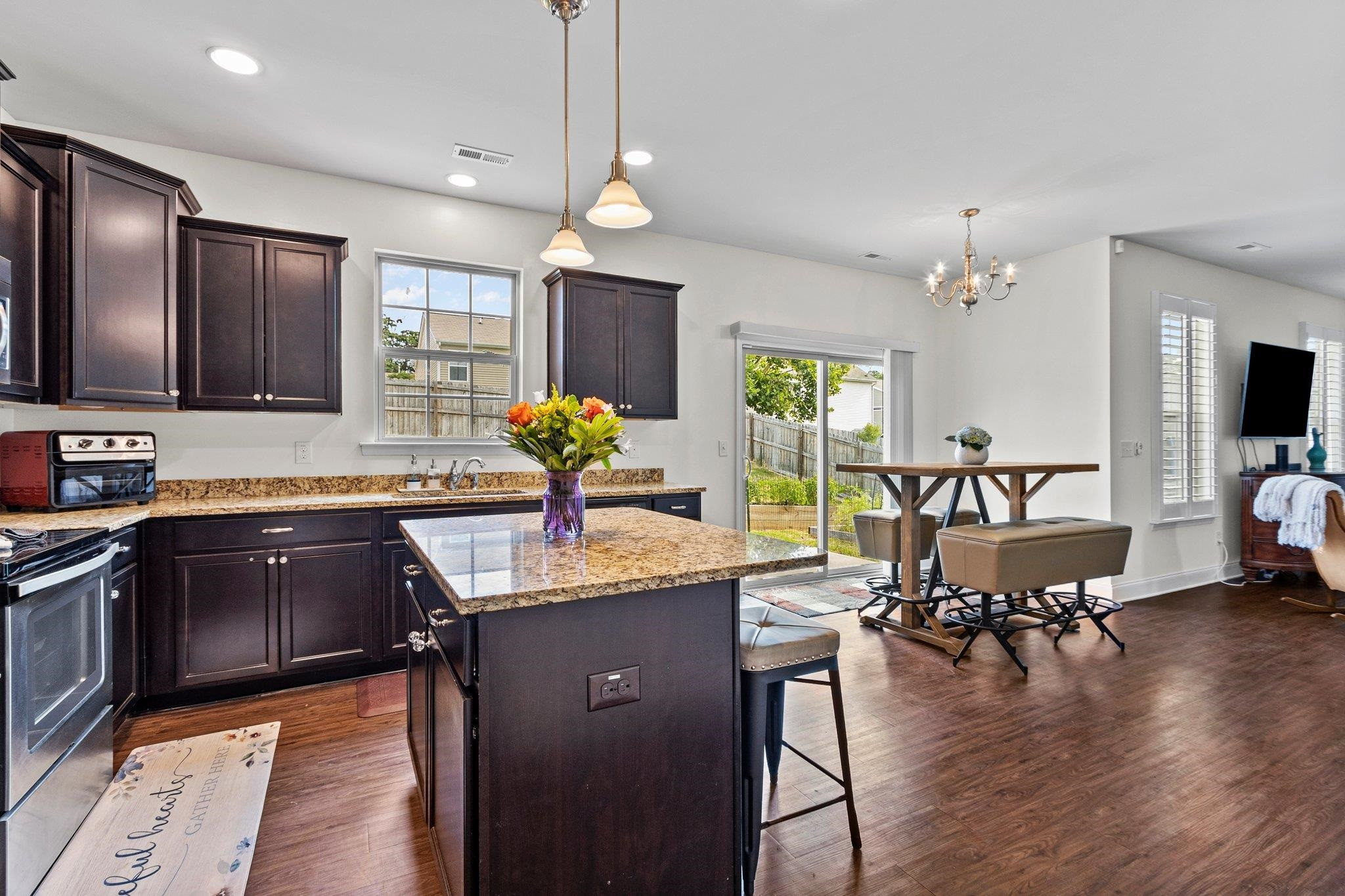 3229 Revelation Street Raleigh, NC 27610 - Photo 22 of 45 Photo 22