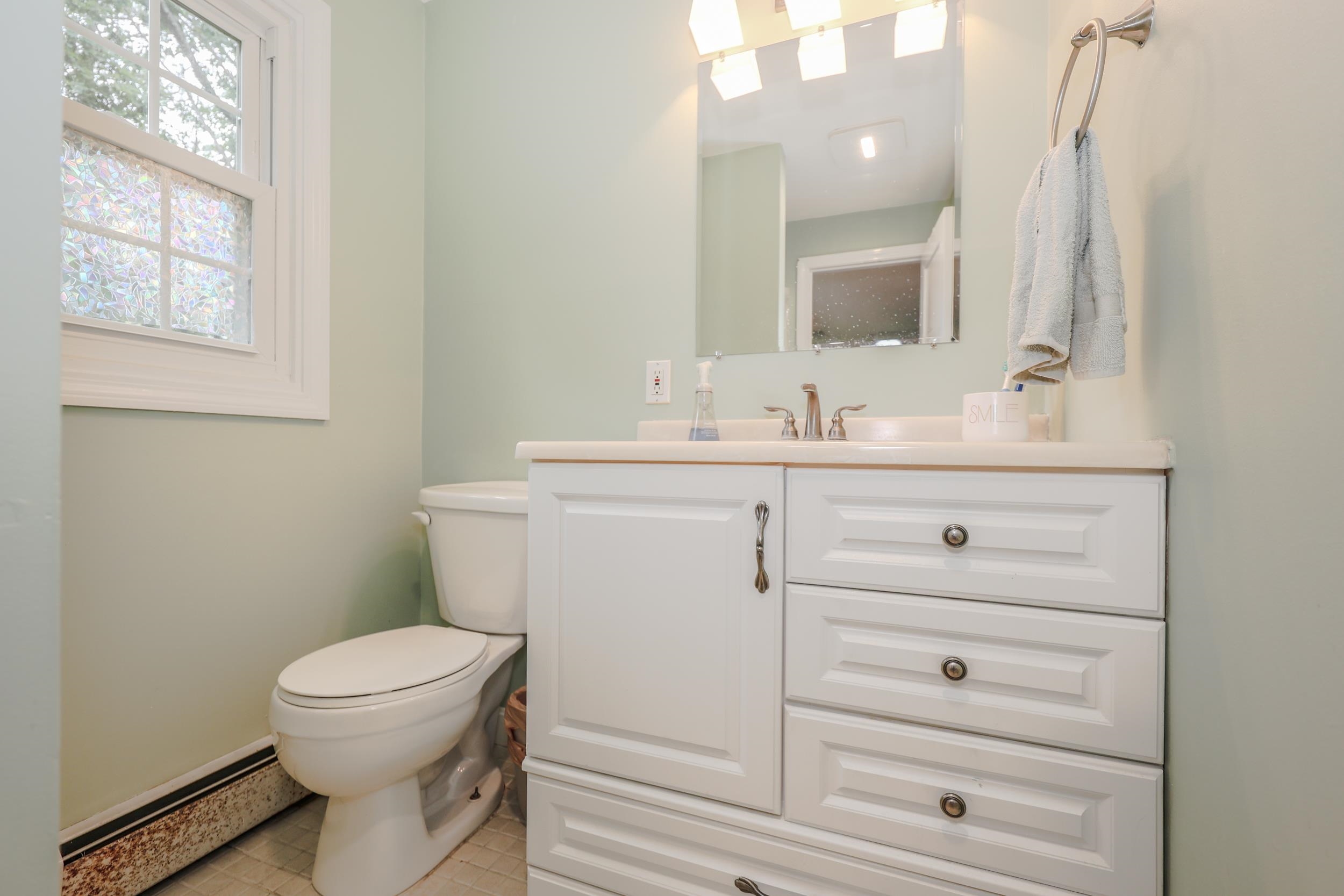 1 Woodridge Road Durham, NH 03824 - Photo 25 of 42