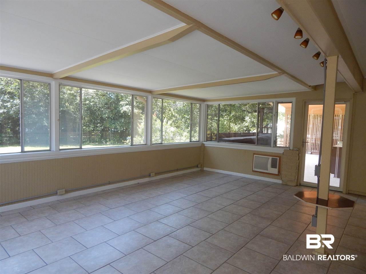 4109 Libby Drive Mobile, AL 36693 - Photo 10 of 21