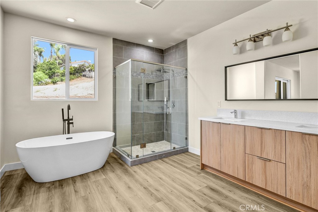 681 Castlehill Drive Walnut, CA 91789 - Photo 16 of 31