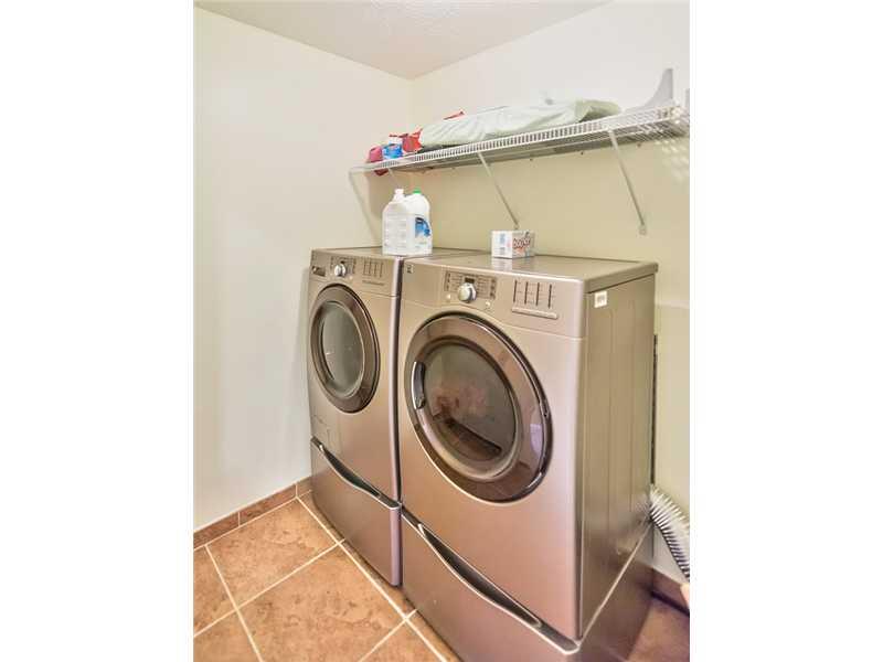 2076 Powell Road Cranberry Township, PA 16066 - Photo 18 of 22 Other. 2nd floor laundry room