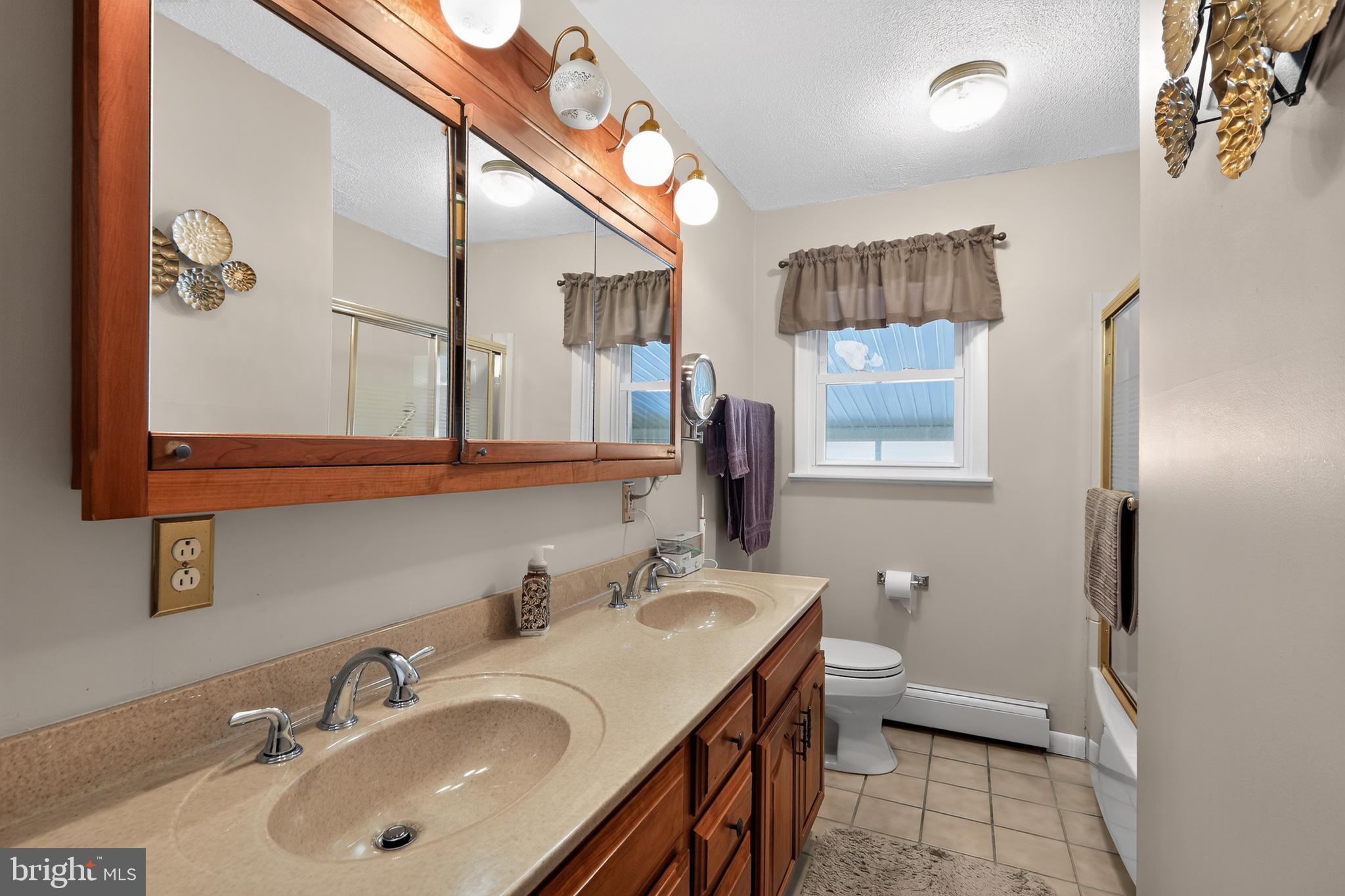 740 Public Road Bethlehem, PA 18015 - Photo 29 of 40