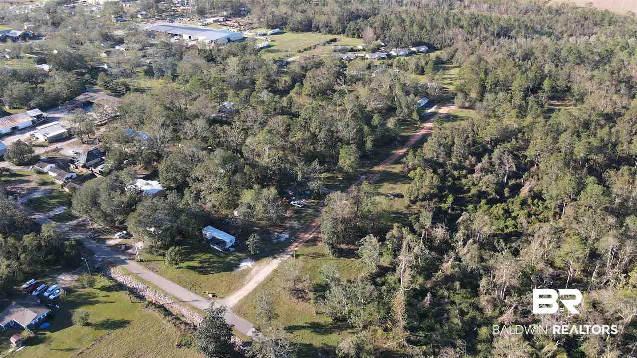 13121 Preserve Lane Elberta, AL 36530 - Photo 10 of 23 Gallery Image 10