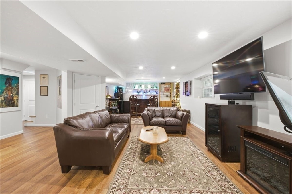 2 A Thayer Farm Road Attleboro, MA 02703 - Photo 30 of 42 Gallery Image 30