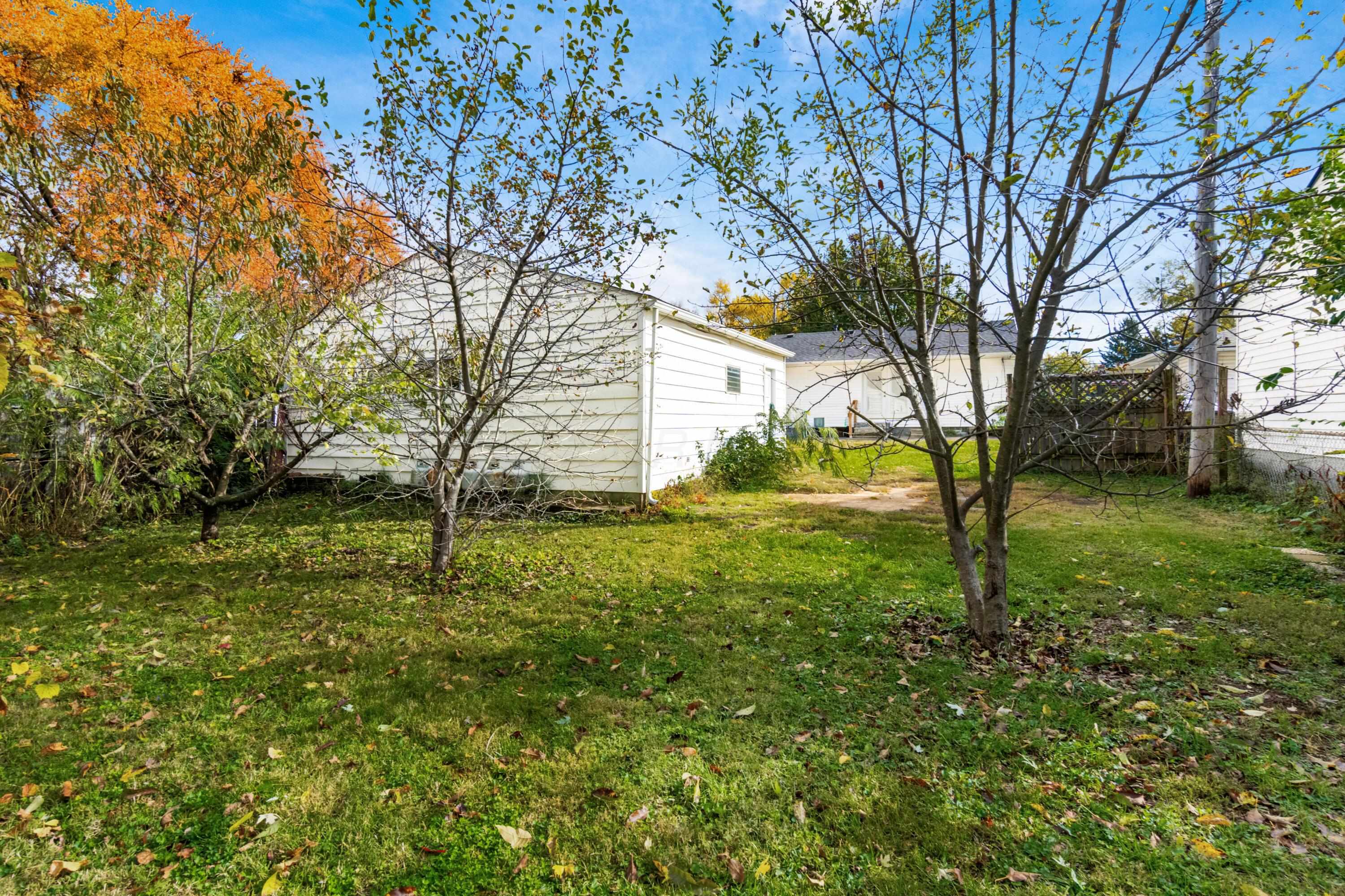 3161 Lewis Road Columbus, OH 43207 - Photo 35 of 36 i_3161_Lewis_067
