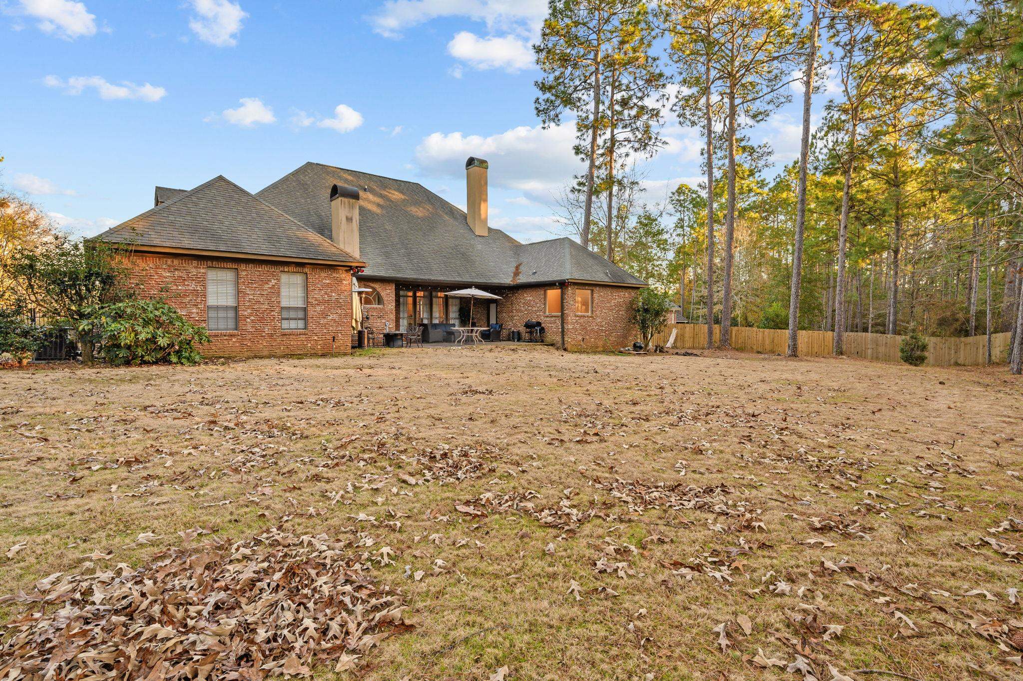 7093 Rushing Water Court Daphne, AL 36527 - Photo 6 of 50