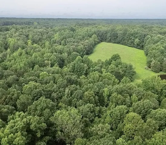 $334,000 | 5128 Louise Road, Cumberland Furnace, TN 37051