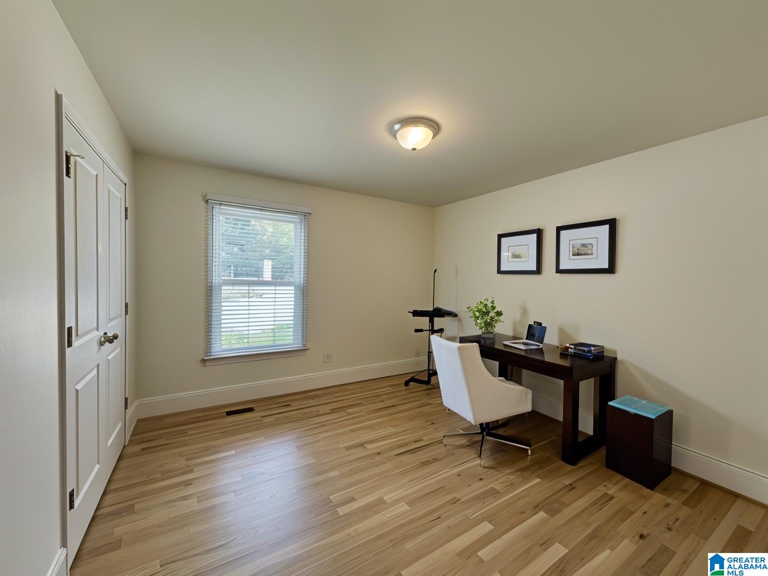 2031 Arnold Road Birmingham, AL 35216 - Photo 16 of 31 Gallery Image 16