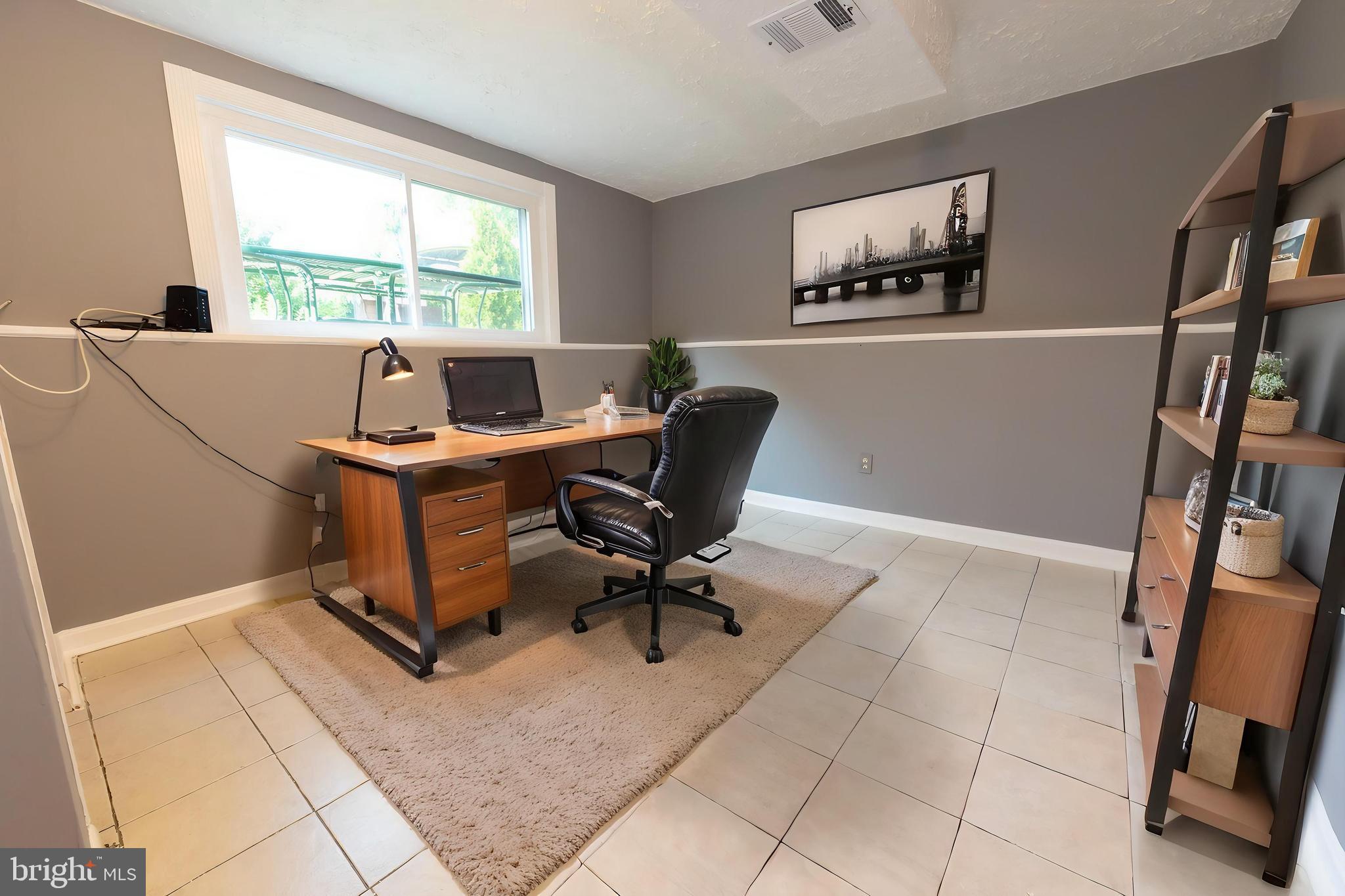 550 Logan Street Frederick, MD 21701 - Photo 12 of 31