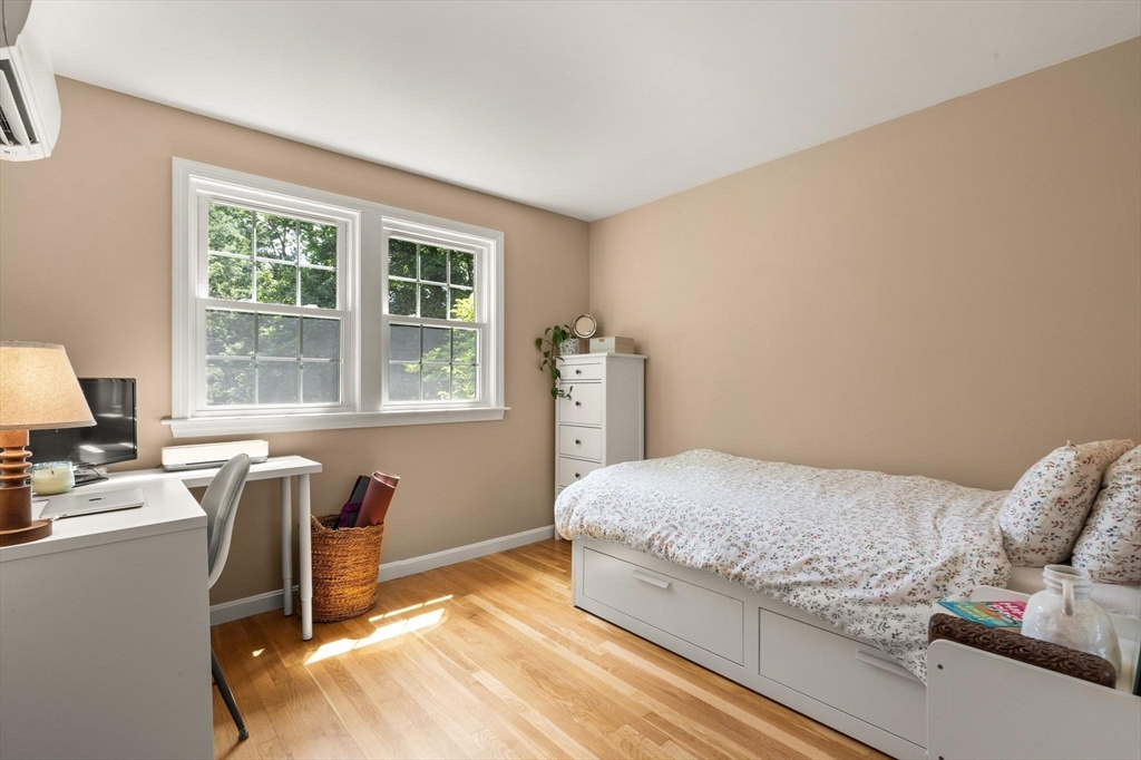 220 Old Lancaster Road Sudbury, MA 01776 - Photo 21 of 28